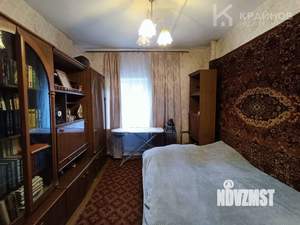 Дом 144м², 2-этажный, участок 5 сот.