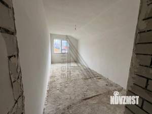 Таунхаус 240м², 2-этажный, участок 5 сот.