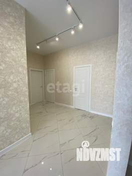 Дом 139м², 1-этажный, участок 8 сот.