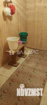 Дом 25м², 1-этажный, участок 10 сот.