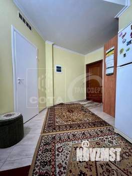 Дом 194м², 2-этажный, участок 2 сот.