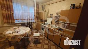 Дом 147м², 3-этажный, участок 4 сот.