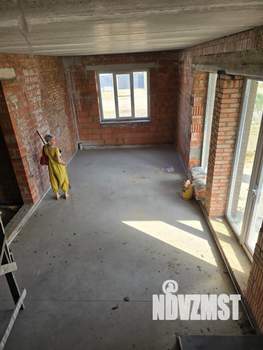 Дом 240м², 2-этажный, участок 8 сот.