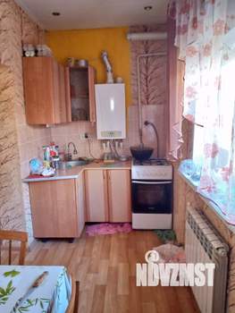 Дом 73м², 1-этажный, участок 399 сот.