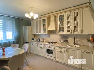 Дом 158м², 1-этажный, участок 6 сот.