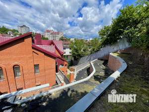 Коттедж 370м², 2-этажный, участок 725 сот.