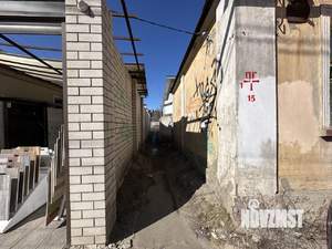 Дом 73м², 1-этажный, участок 5 сот.