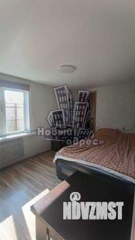 Дом 81м², 2-этажный, участок 6 сот.