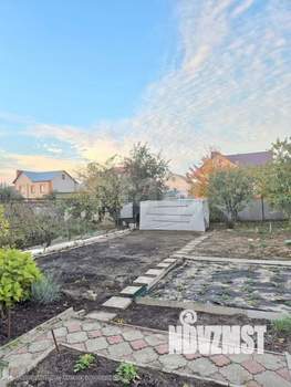 Дом 190м², 2-этажный, участок 6 сот.