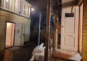 Дом 90м², 2-этажный, участок 2 сот.