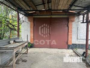 Дом 343м², 2-этажный, участок 14 сот.