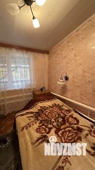 Дом 90м², 1-этажный, участок 6 сот.