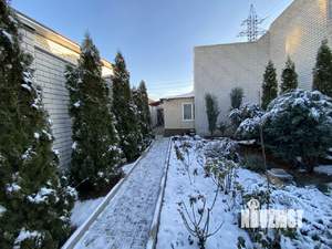 Дом 73м², 1-этажный, участок 5 сот.