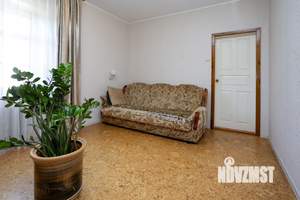 Дом 340м², 2-этажный, участок 12 сот.