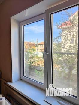 Дом 237м², 2-этажный, участок 6 сот.