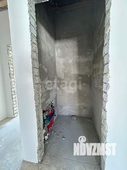 Дом 119м², 1-этажный, участок 4 сот.