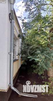 Дом 57м², 1-этажный, участок 5 сот.