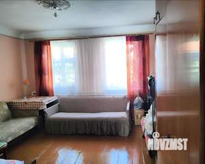 Дом 120м², 2-этажный, участок 4 сот.