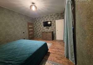 Дом 270м², 3-этажный, участок 0 сот.