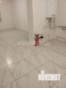 Дом 160м², 2-этажный, участок 6 сот.