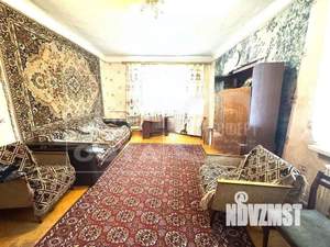 Дом 69м², 1-этажный, участок 5 сот.