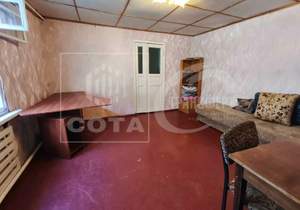 Дом 39м², 1-этажный, участок 1 сот.