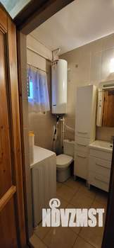 Дом 125м², 3-этажный, участок 2 сот.