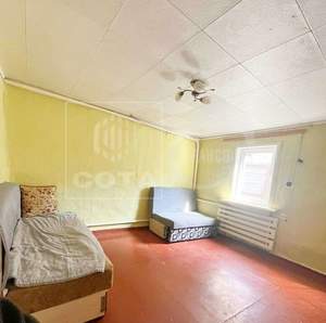 Дом 39м², 1-этажный, участок 1 сот.