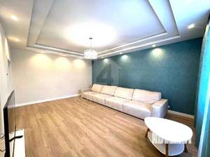 Коттедж 317м², 2-этажный, участок 8 сот.