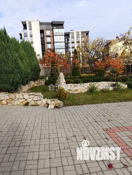 Дом 197м², 3-этажный, участок 10 сот.