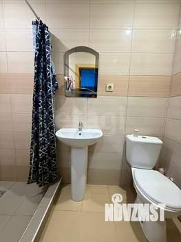 Дом 150м², 2-этажный, участок 4 сот.