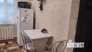 Дом 67м², 1-этажный, участок 6 сот.