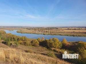 Дом 119м², 1-этажный, участок 4 сот.