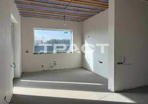 Дом 162м², 2-этажный, участок 7 сот.