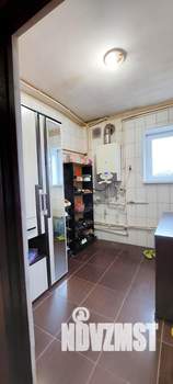 Дом 238м², 2-этажный, участок 7 сот.