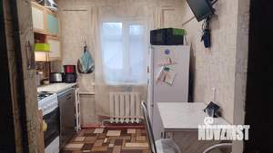 Дом 67м², 1-этажный, участок 6 сот.