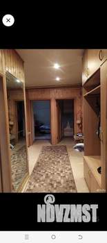 Дом 90м², 1-этажный, участок 4 сот.