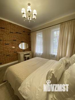 Коттедж 163м², 1-этажный, участок 10 сот.