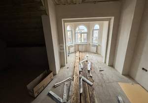 Дом 340м², 2-этажный, участок 15 сот.