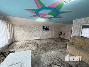 Дом 150м², 2-этажный, участок 4 сот.