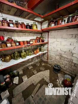 Дом 194м², 2-этажный, участок 2 сот.