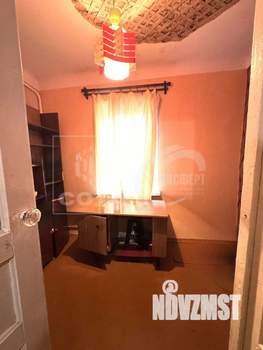 Дом 69м², 1-этажный, участок 5 сот.