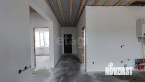 Дом 70м², 1-этажный, участок 4 сот.