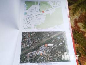 Дом 60м², 2-этажный, участок 15 сот.