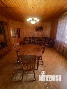 Дом 253м², 2-этажный, участок 9 сот.