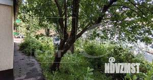 Дом 57м², 1-этажный, участок 5 сот.