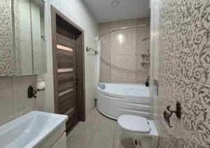 Дом 270м², 3-этажный, участок 0 сот.