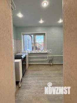 Дом 81м², 1-этажный, участок 5 сот.