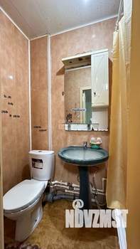 Дом 278м², 2-этажный, участок 5 сот.