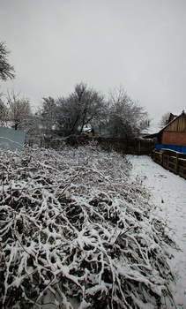 Дом 64м², 1-этажный, участок 4 сот.